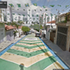 Illustration for article titled Explore All 12 World Cup Stadiums (No Riot Gear Required)